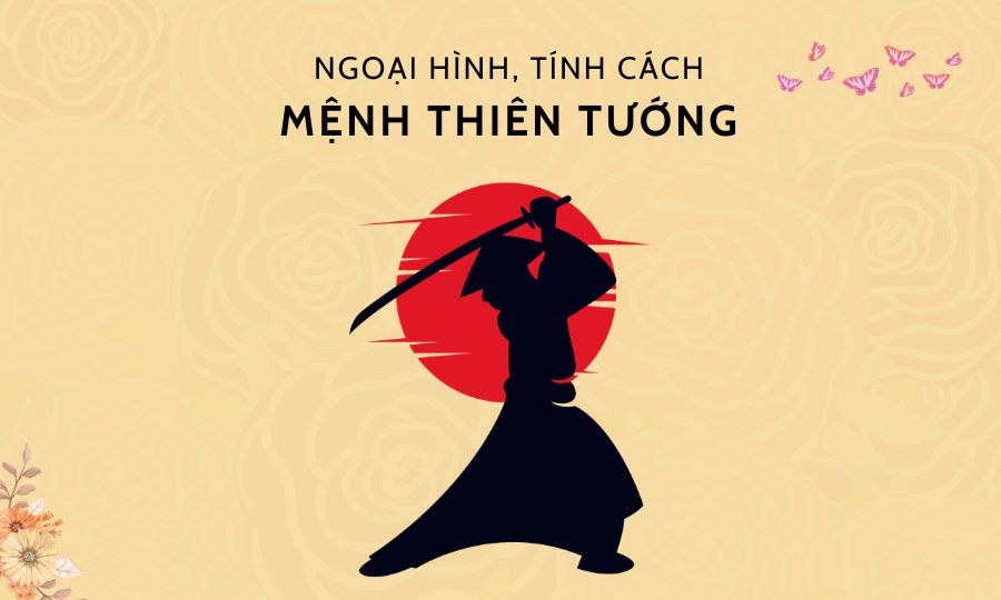 sao-thien-tuong-3