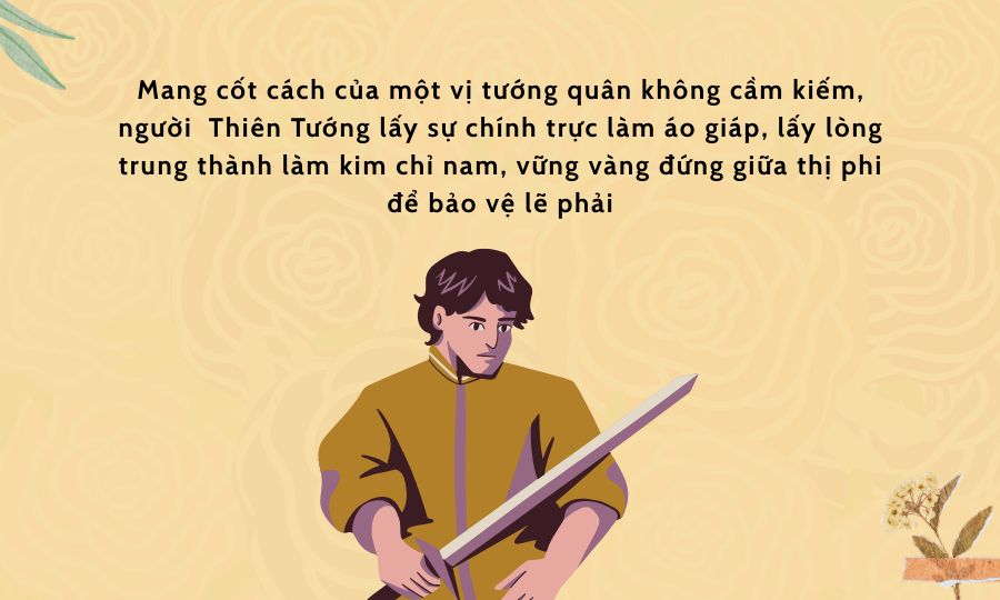 sao-thien-tuong-4